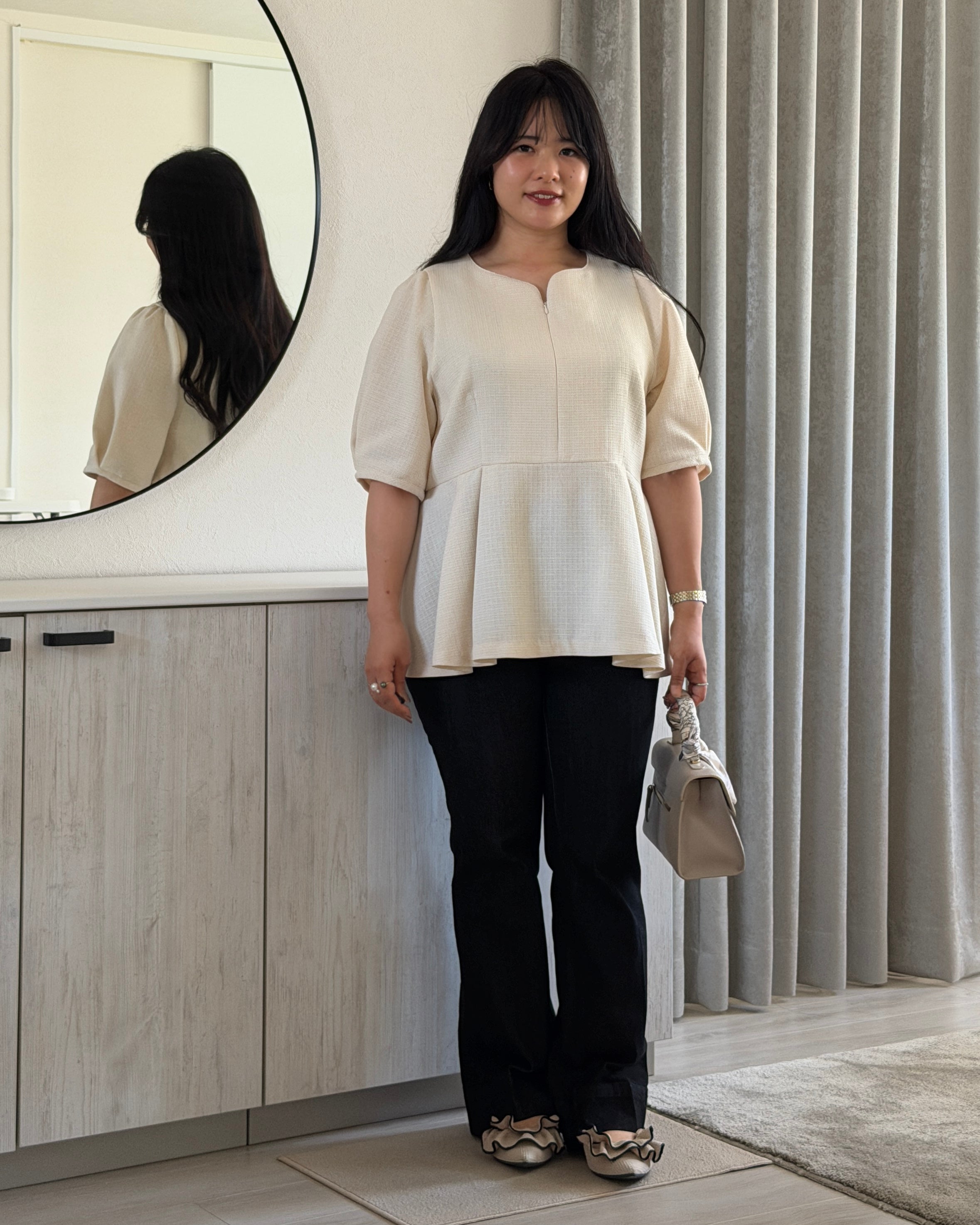 Products – Jours+