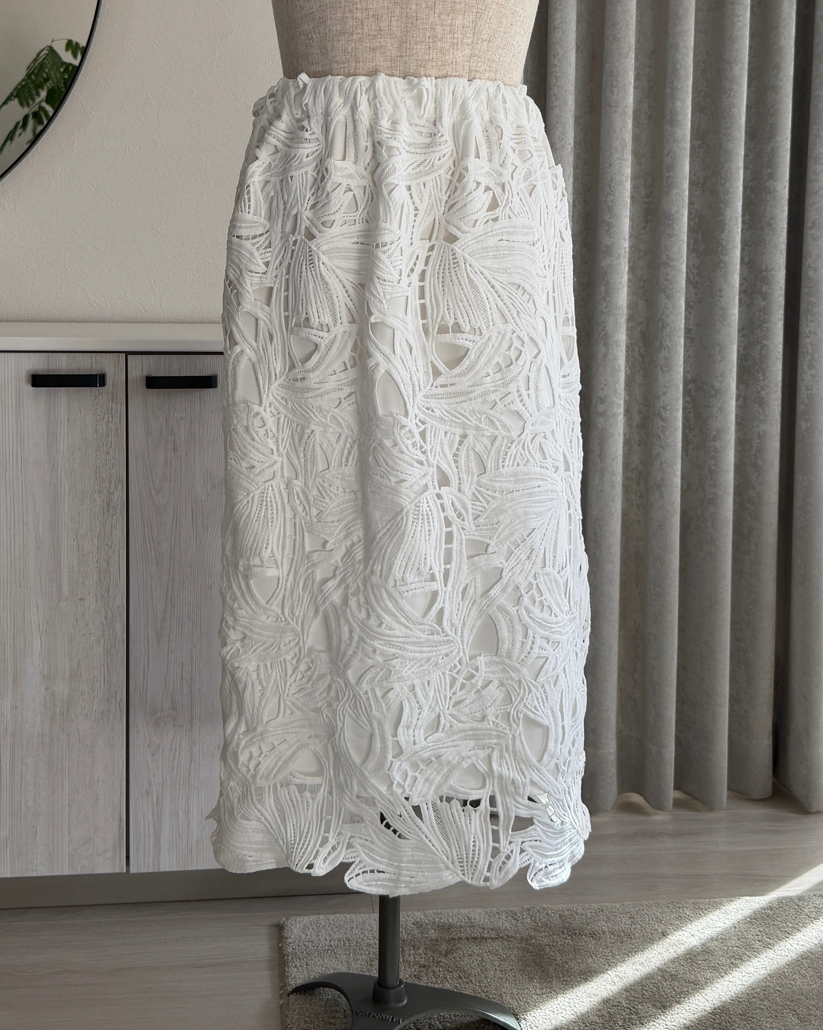 Shirt Onepiece Dress “Espoir” – Jours+