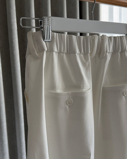 Wide Pants “Buddy”