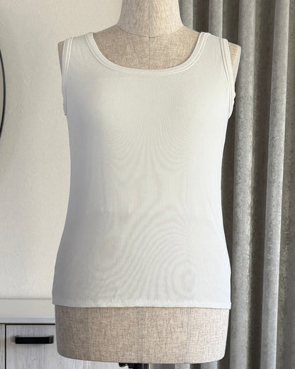 Bamboo Rayon Tanktop "Breeze"