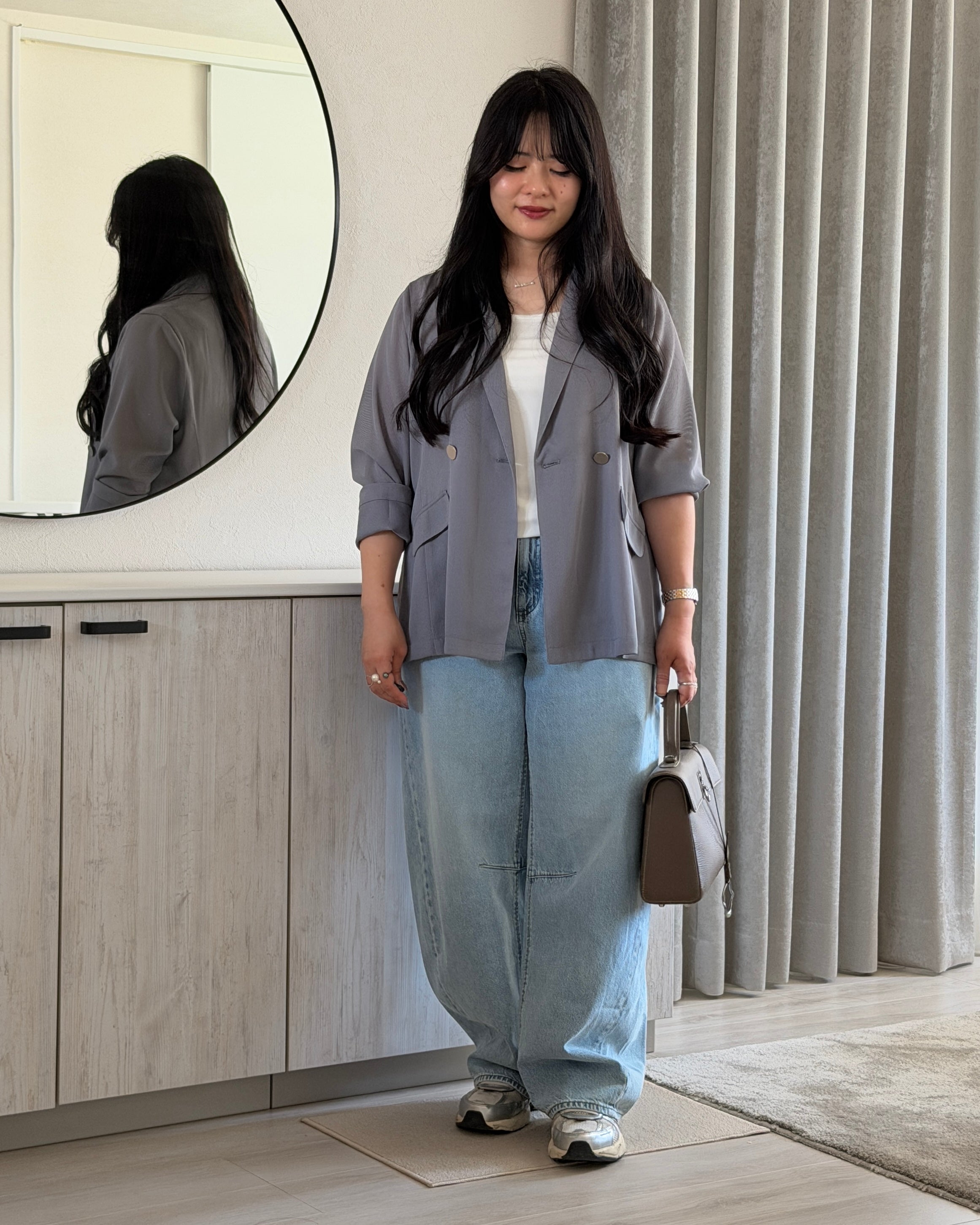 Products – Jours+