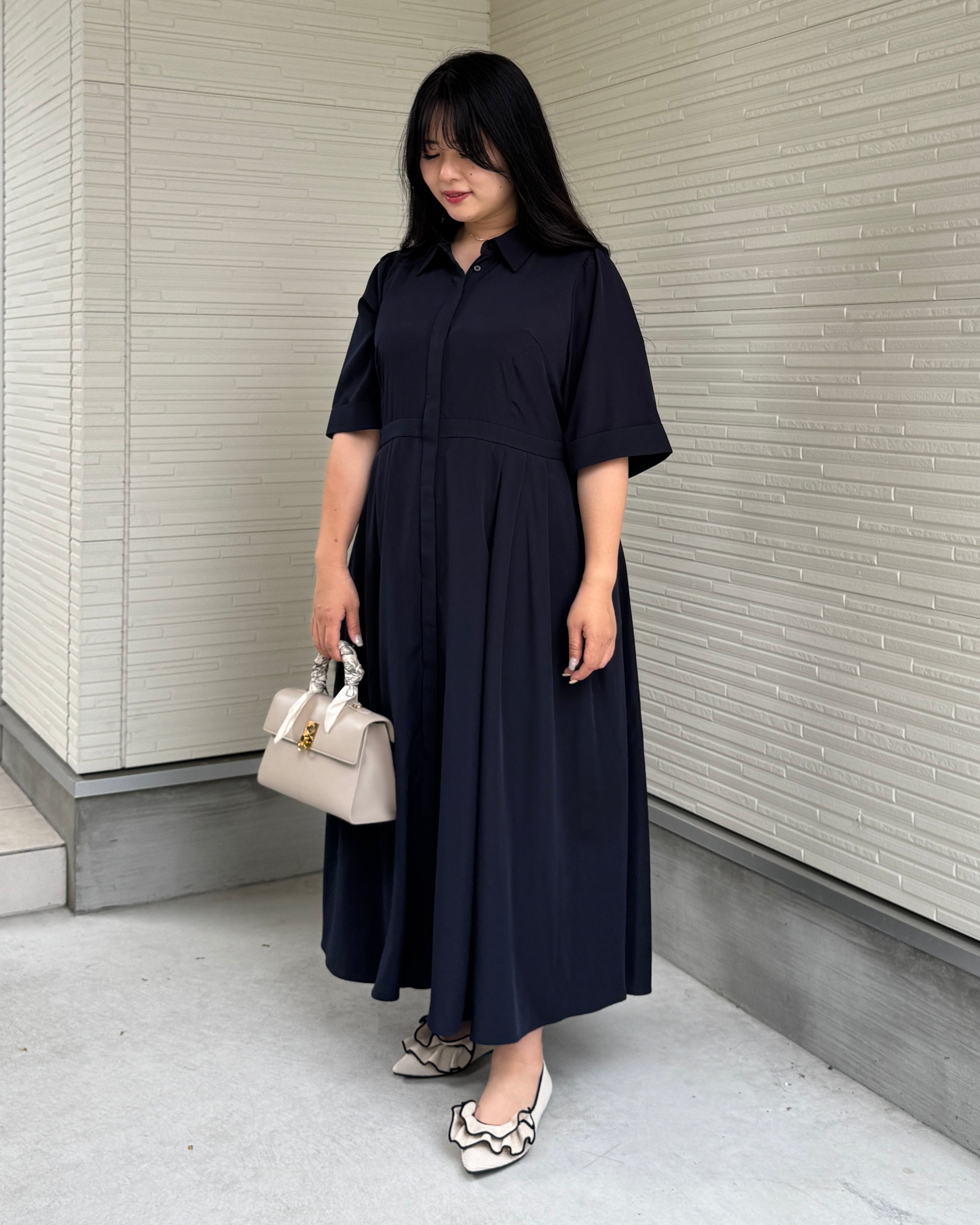 Products – Jours+