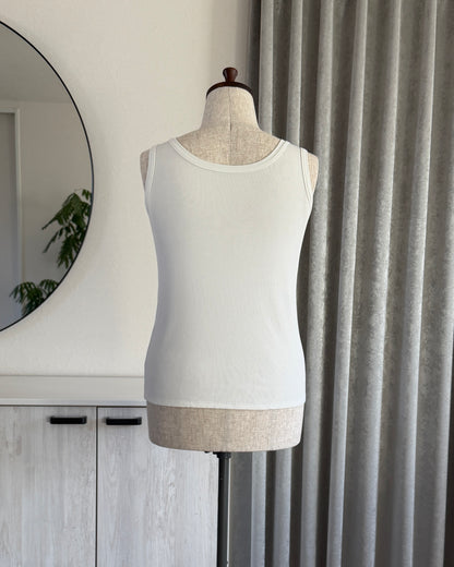 Bamboo Rayon Tanktop "Breeze"