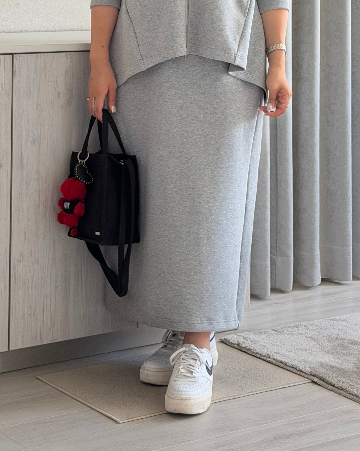 Products – Jours+