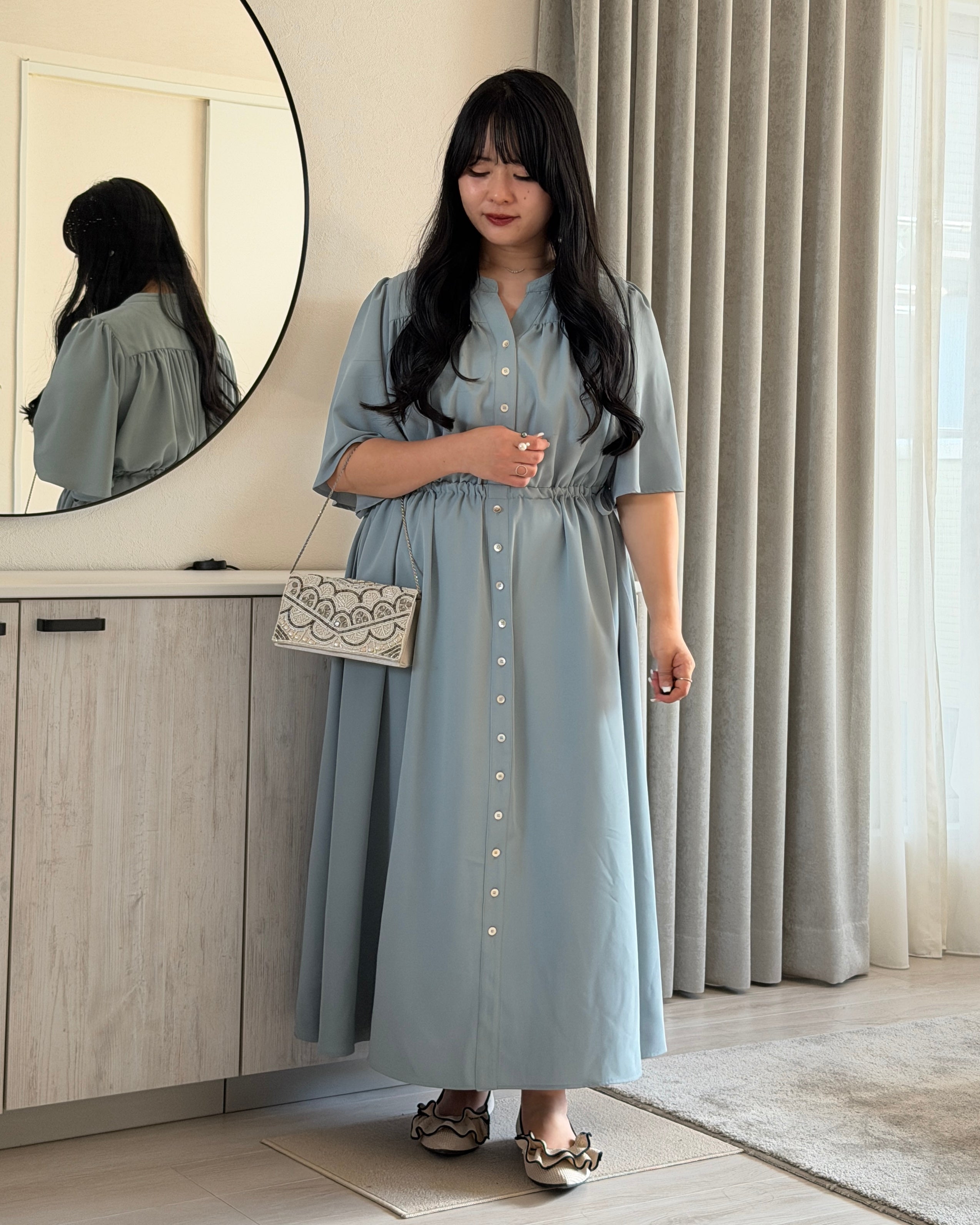 Products – Jours+