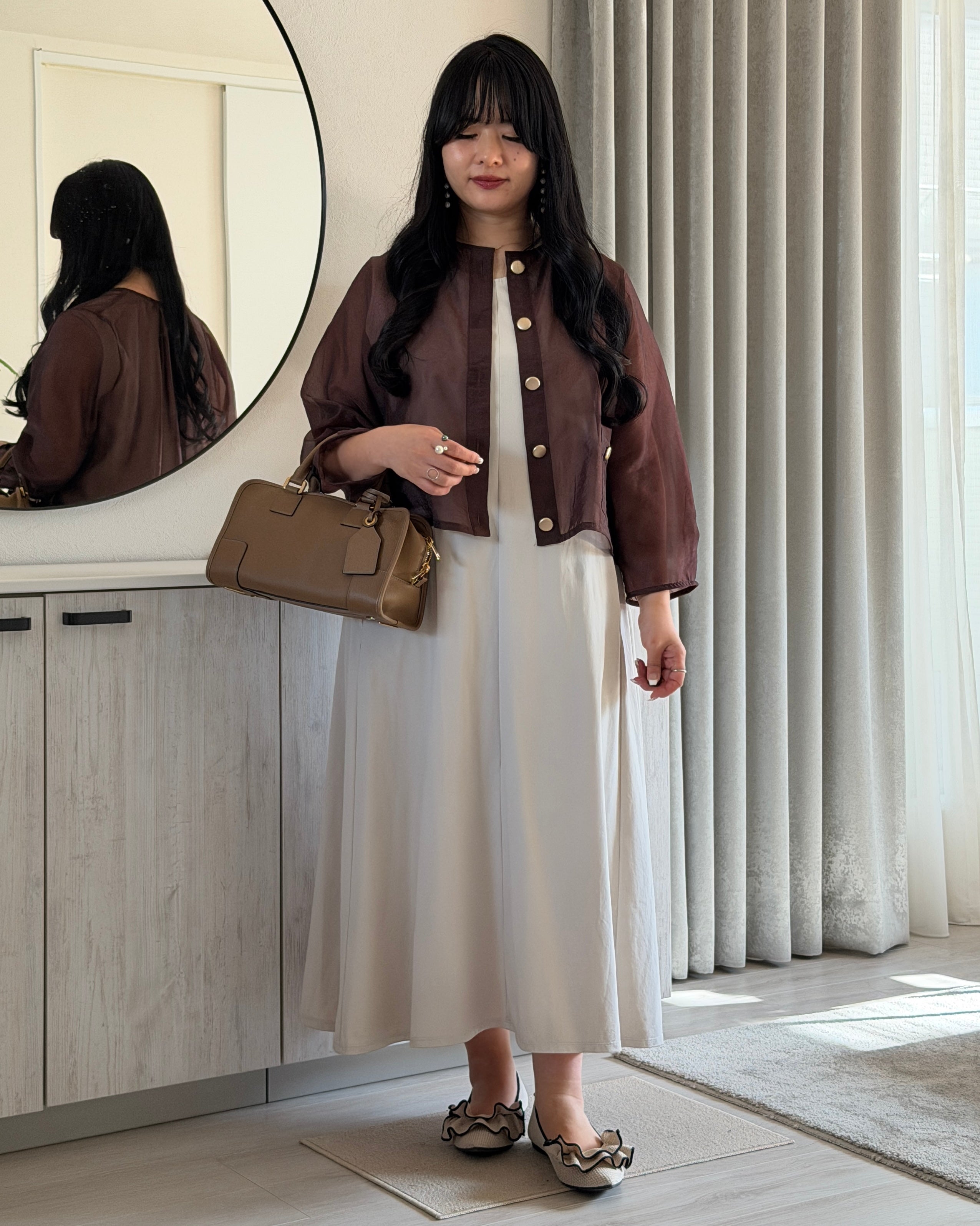 Products – Jours+
