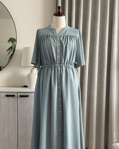 Summer Dress Onepiece ”Été”