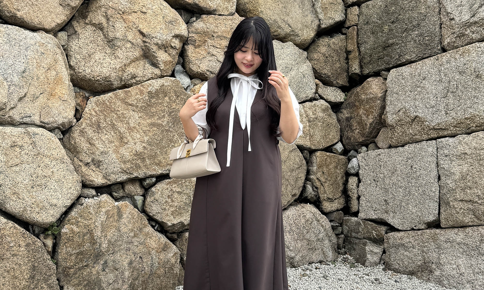 熱販売 Jours+ トップス