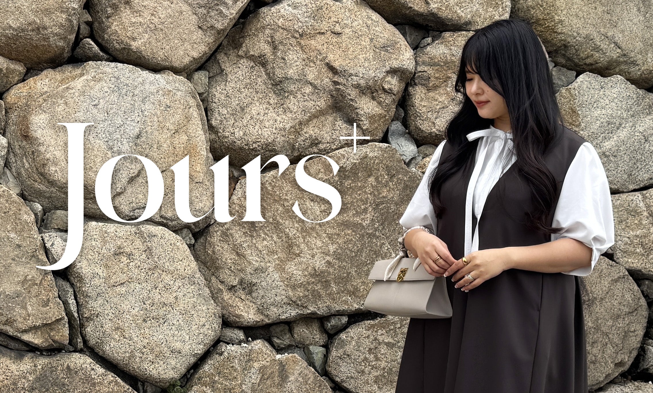 Products – Jours+