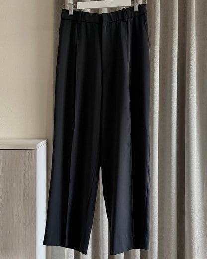 Wide Pants “Buddy”